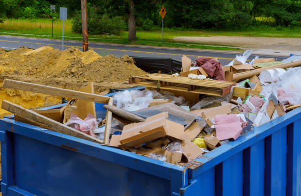 Best Shed Removal  in Price, UT